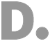 Deloitte