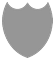 Dom Pérignon