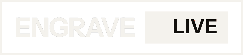 Engrave Live