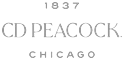 C.D. Peacock