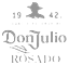 Don Julio