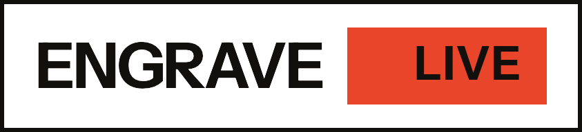 Engrave Live