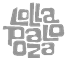 Lollapalooza